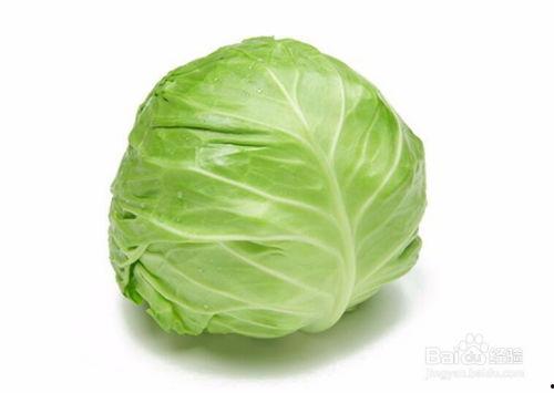 瓜西吃 百度网盘,揭秘百度网盘的神奇功能与使用技巧