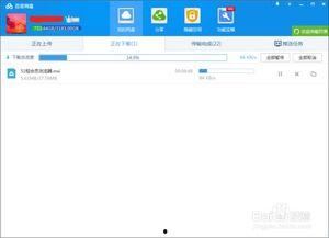 51吃瓜网用什么浏览器