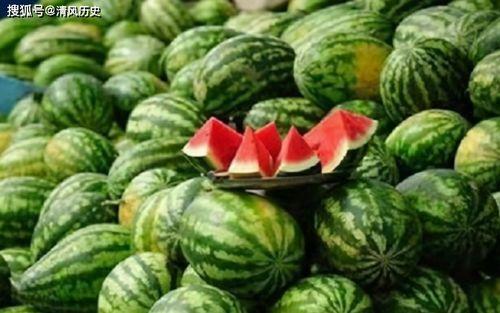 最新吃瓜网地址,热门事件一网打尽，独家资讯尽在掌握