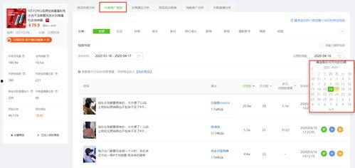 吃瓜网怎么搜索视频号,吃瓜网教你如何搜索并生成视频号内容