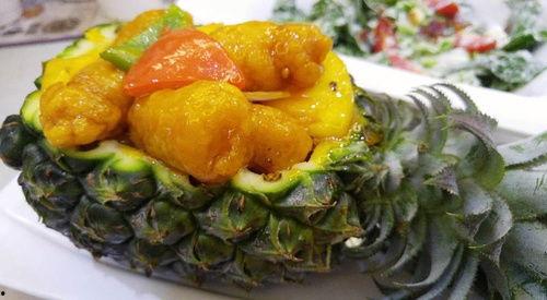 51cg4吃瓜网,揭秘娱乐圈最新热点，带你领略幕后故事