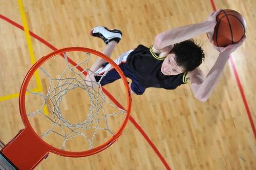 如何获取网红吃瓜记录,记录那些幕后趣事