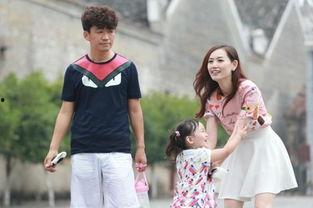 吃瓜网最新电视剧,最新电视剧幕后故事大曝光！