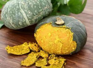 网红和土豪吃瓜图片,一场跨界盛宴的视觉盛宴