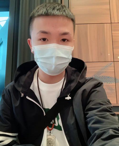 吃瓜网红翻车事件视频,视频揭露惊人真相