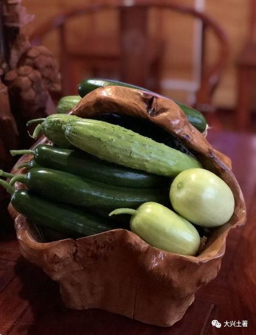 看网红吃瓜的网站,揭秘娱乐圈幕后故事