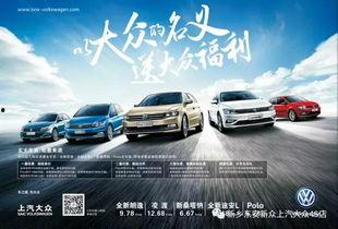 吃瓜大众团购官网