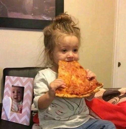 网红吃瓜头像搞笑男生版,趣味横生，笑料百出