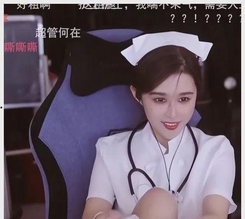 网红吃瓜纹身女,揭秘纹身背后的故事与争议