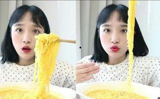 吃瓜事件网红小芳视频,视频揭秘幕后真相