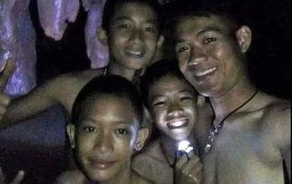 网红泰国失踪事件吃瓜,真相扑朔，吃瓜群众热议不断