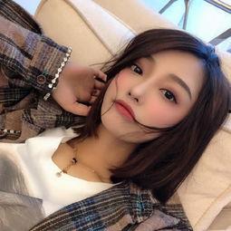 泰国网红娜美吃瓜,趣味横生瞬间引网友热议