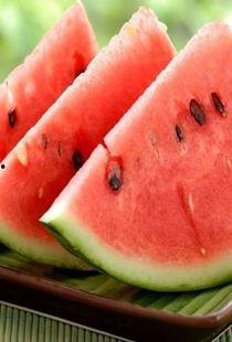 吃瓜网最新官网,热门资讯一网打尽，带你畅游娱乐世界