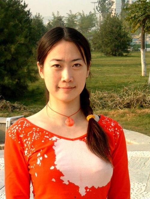 抖音吃瓜网红古装,揭秘宫廷秘闻笑料百出