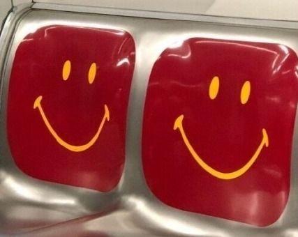 网红吃瓜搞笑文案图片,笑料百出引人捧腹