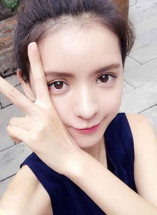 网红顾茜茜吃瓜视频大全,揭秘网红幕后生活点滴