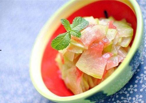 网红吃瓜走红图片高清,高清图片揭秘幕后故事