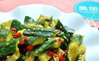 顺德吃瓜网,揭秘顺德美食背后的故事与魅力