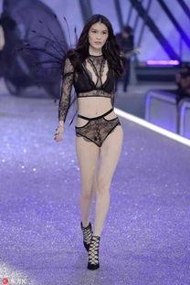 维密吃瓜网,维密天使们的幕后故事与时尚风云