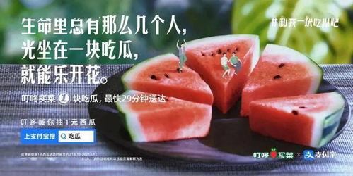 网红吃瓜视频文案,揭秘娱乐圈幕后真相