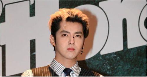 吴亦凡官网吃瓜,揭秘娱乐圈背后的真相与争议