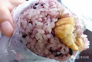 网红小吃货吃瓜群众,揭秘美食界的“网红”效应