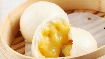 脸红心跳网吃瓜,揭秘娱乐圈那些不为人知的幕后故事