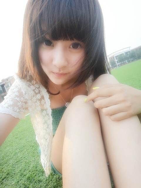 网红吃瓜星野,揭秘娱乐圈幕后真相