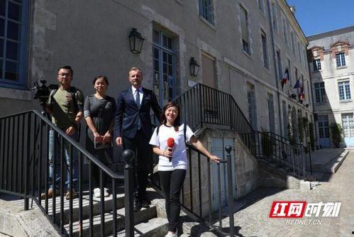 吃瓜网红翻车事件视频在线观看