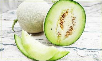 山东吃瓜网最新网站,揭秘山东最新热点事件，一网打尽本地新鲜资讯