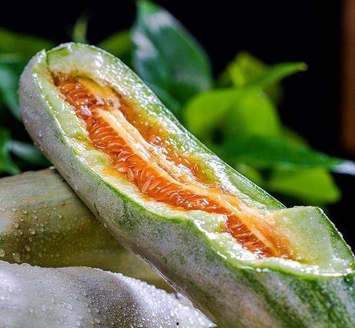 网红吃瓜听讲述