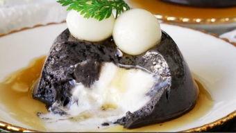 吃瓜网红黑网爆料视频甜水面