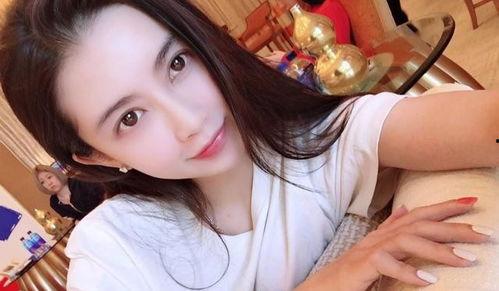 网红小雪吃瓜视频大全