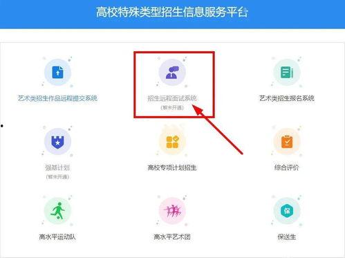 吃瓜网jds66,带你走进神秘的网络世界
